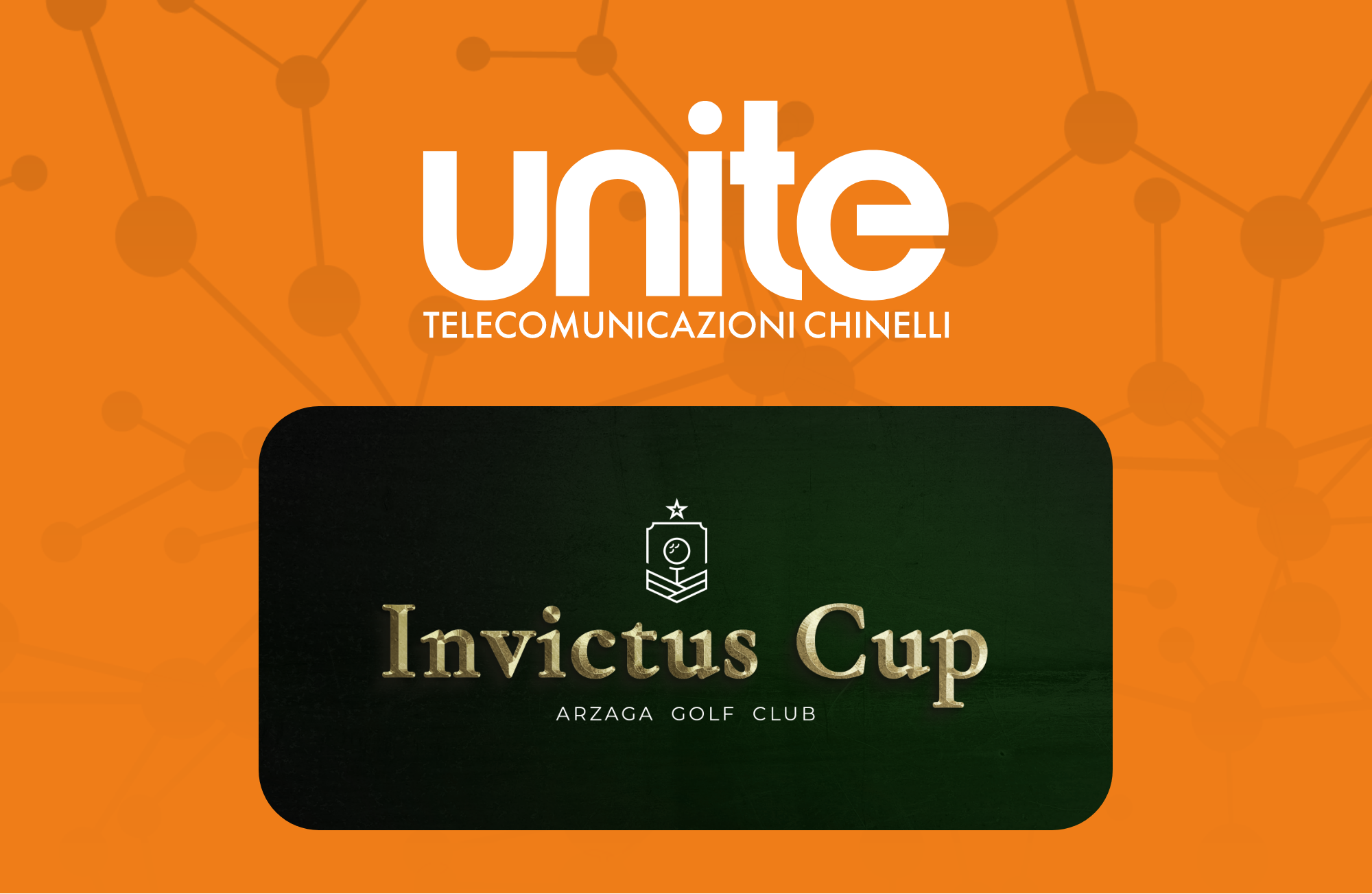 Unite & Invictus Cup